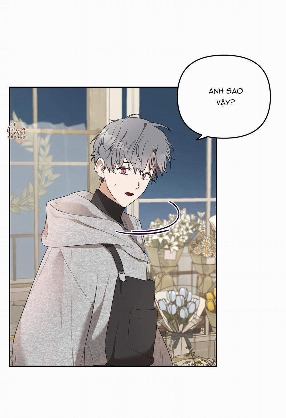 Vườn Hoa 3 trang 7