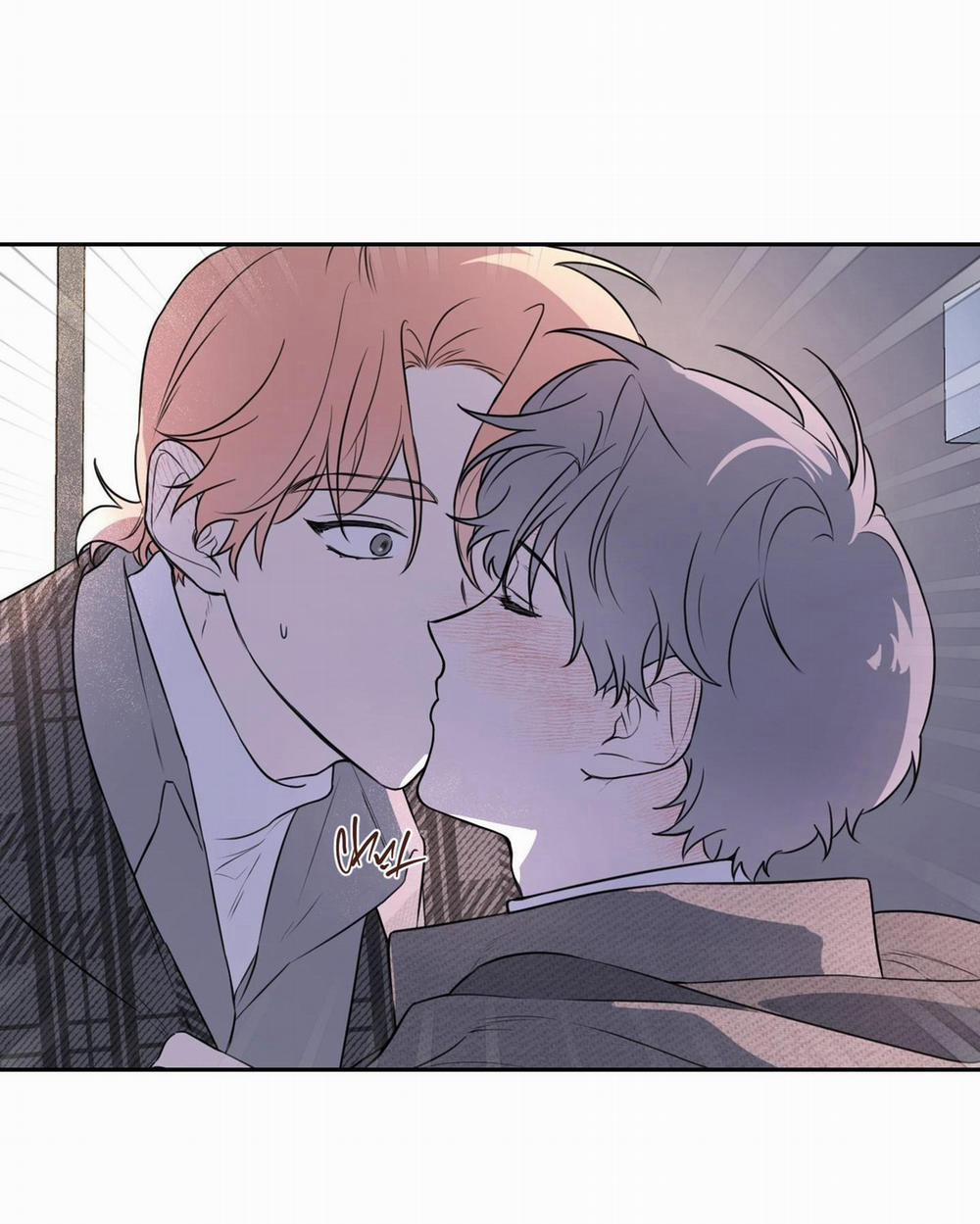 Vườn Hoa 3 trang 70