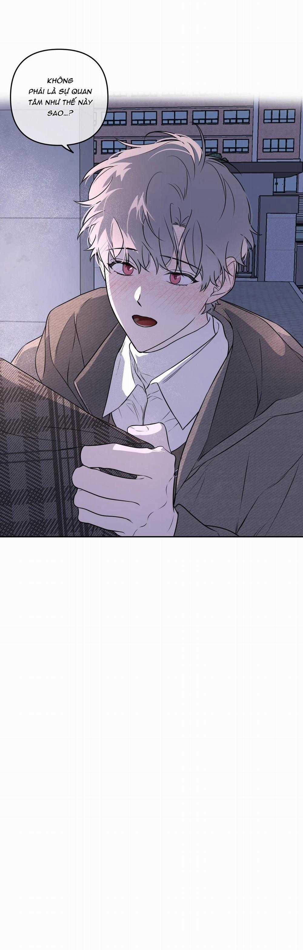 Vườn Hoa 3 trang 71