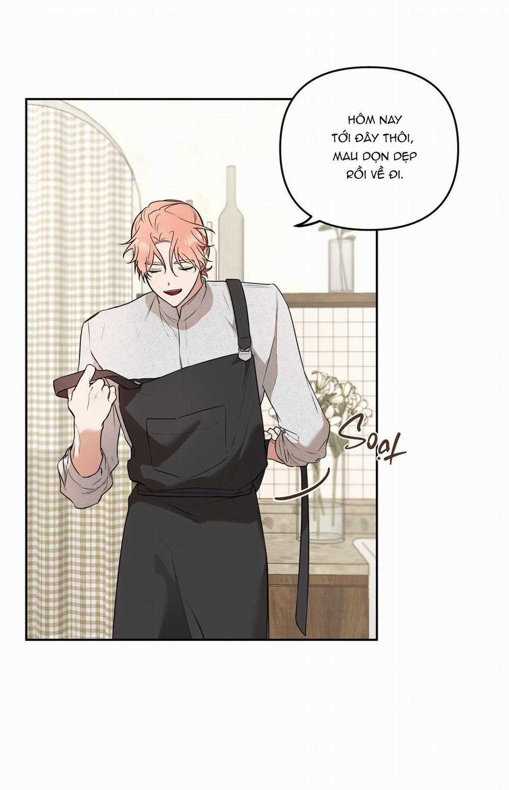 Vườn Hoa 3 trang 9