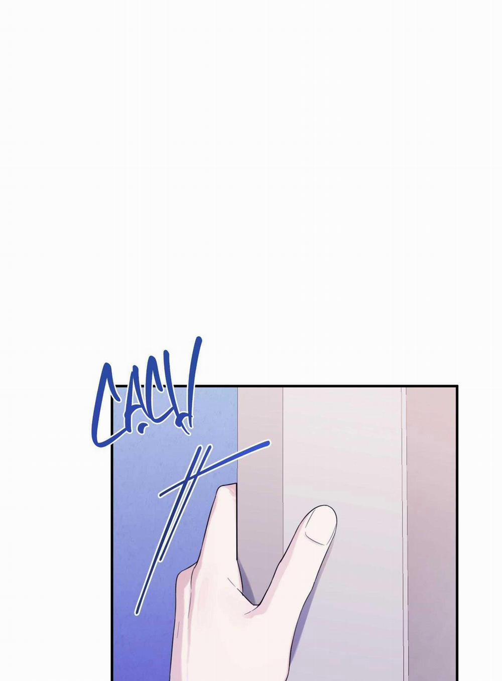 Vườn Hoa 30 trang 1