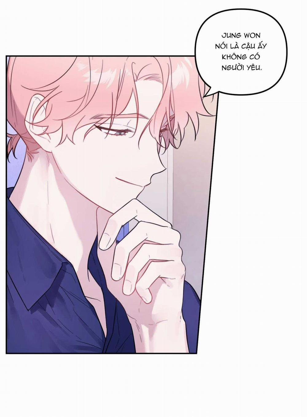 Vườn Hoa 30 trang 11