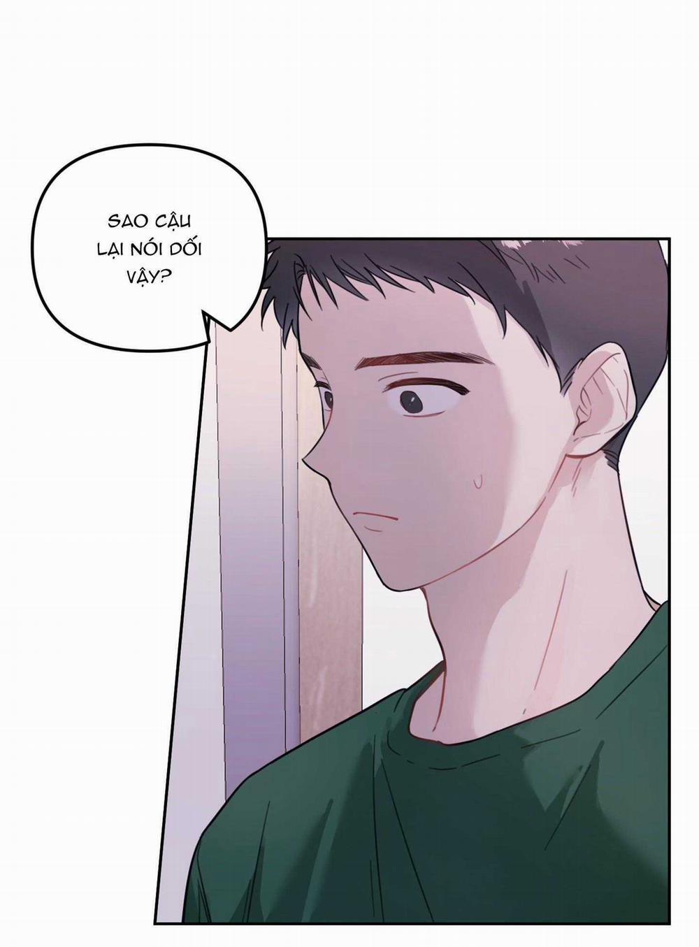 Vườn Hoa 30 trang 12