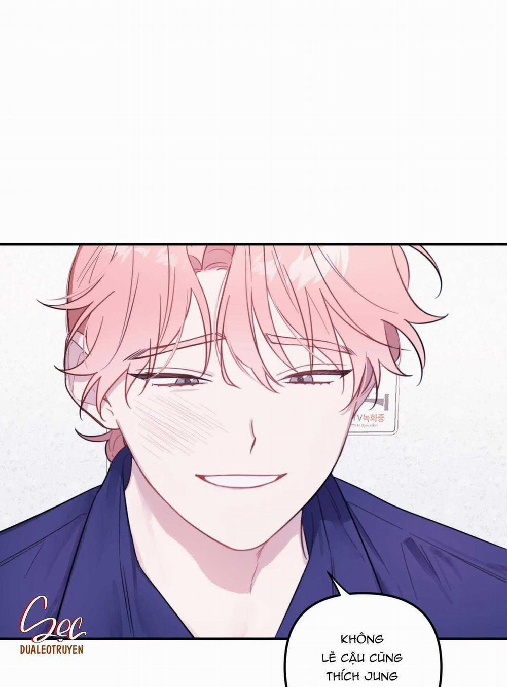 Vườn Hoa 30 trang 13