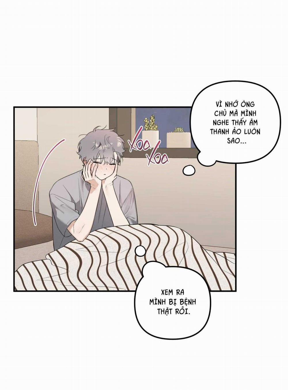 Vườn Hoa 30 trang 15