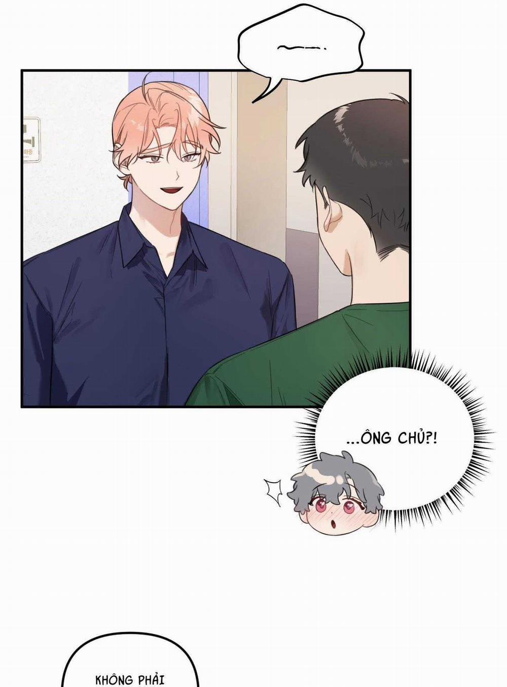 Vườn Hoa 30 trang 17