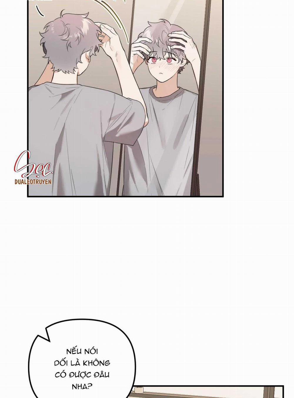 Vườn Hoa 30 trang 19