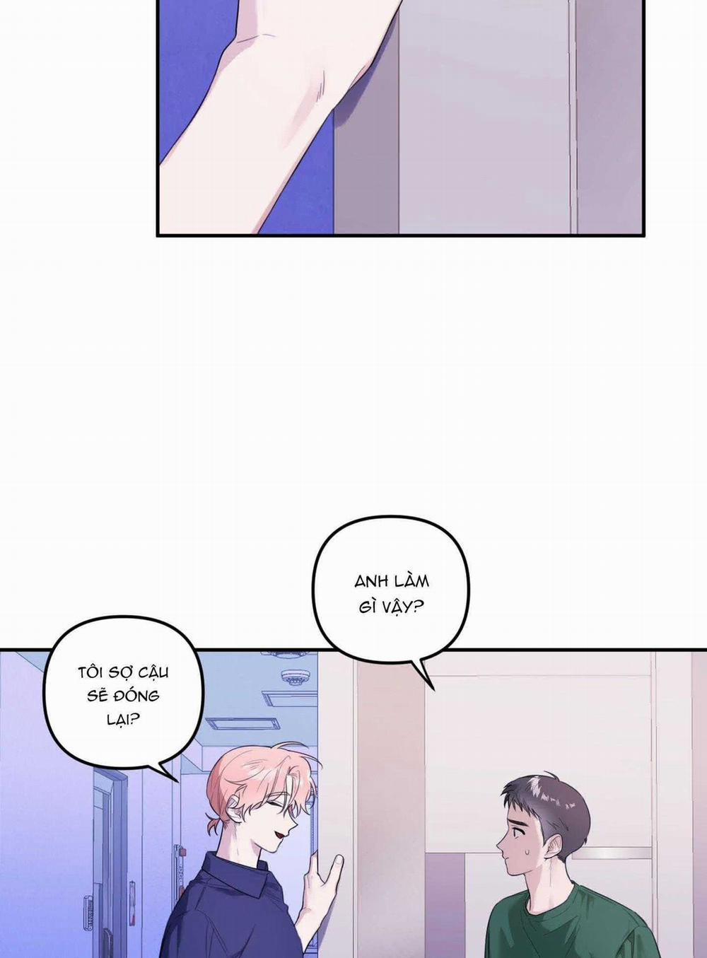 Vườn Hoa 30 trang 2