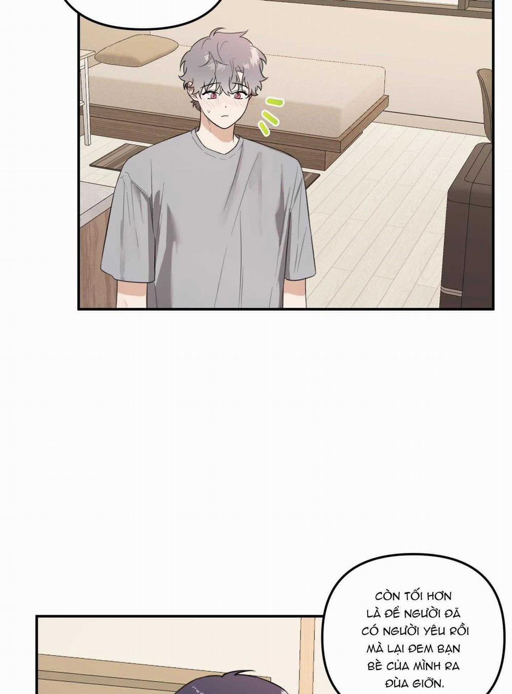 Vườn Hoa 30 trang 20