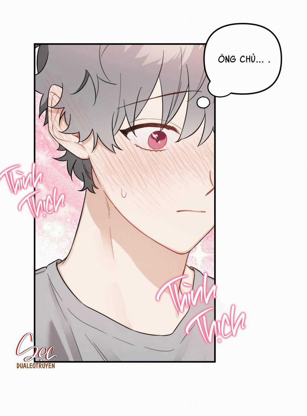 Vườn Hoa 30 trang 27