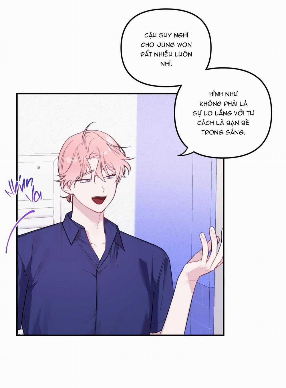 Vườn Hoa 30 trang 29