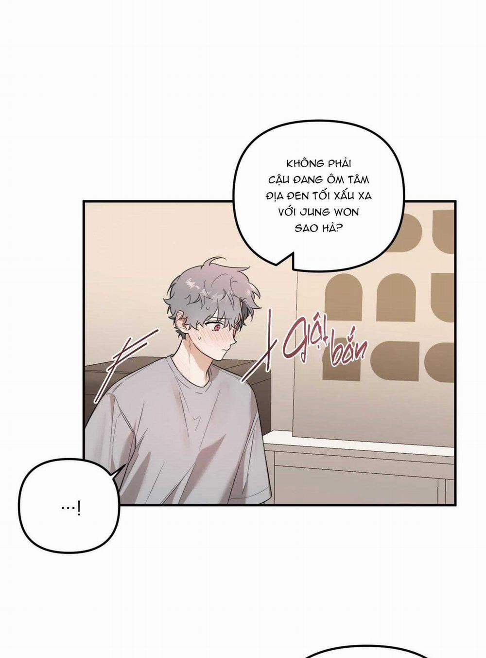 Vườn Hoa 30 trang 30