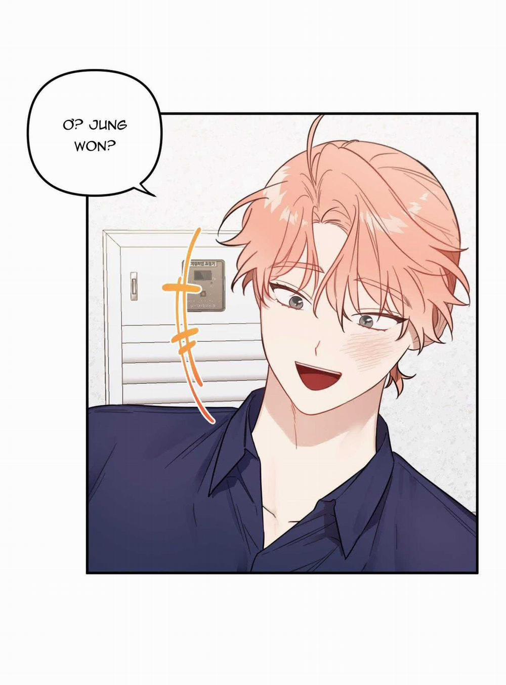 Vườn Hoa 30 trang 32