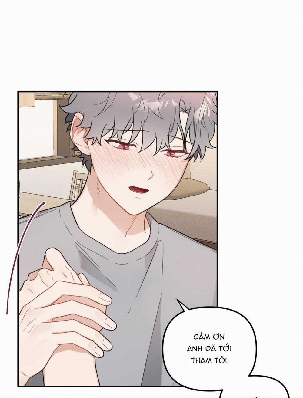 Vườn Hoa 30 trang 34