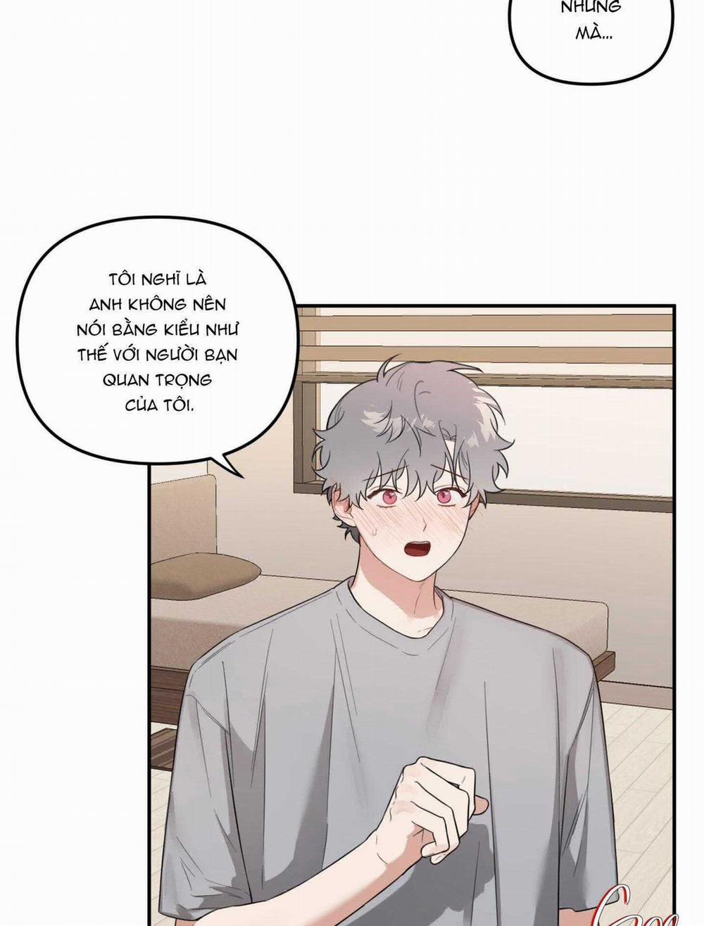 Vườn Hoa 30 trang 35