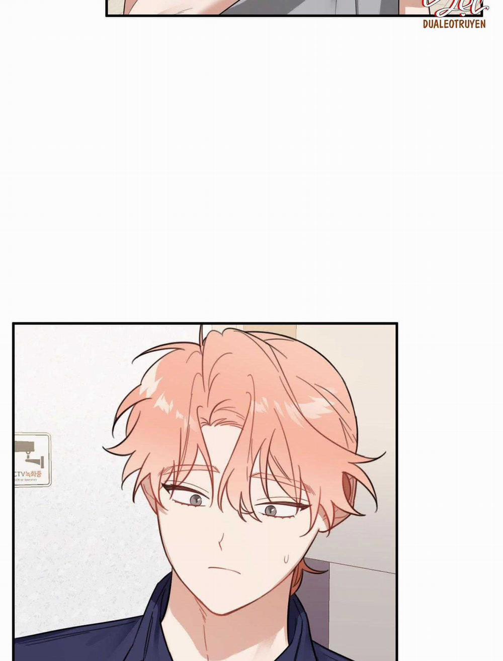 Vườn Hoa 30 trang 36