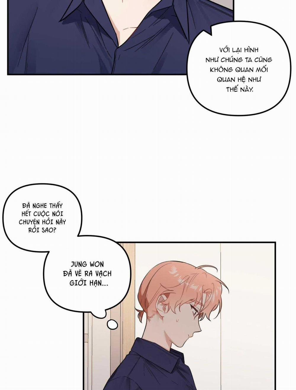 Vườn Hoa 30 trang 37