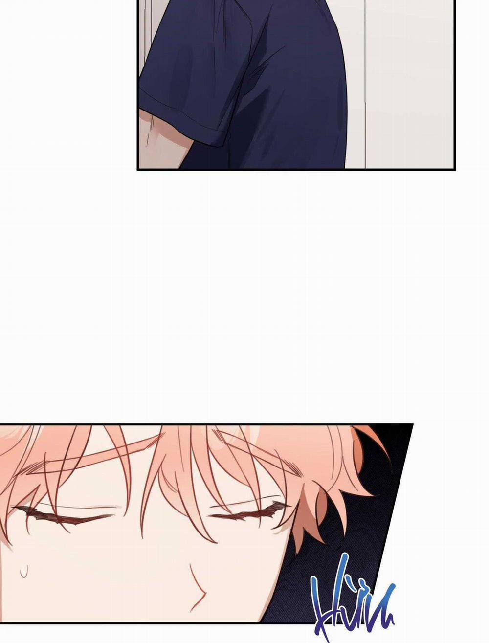 Vườn Hoa 30 trang 38