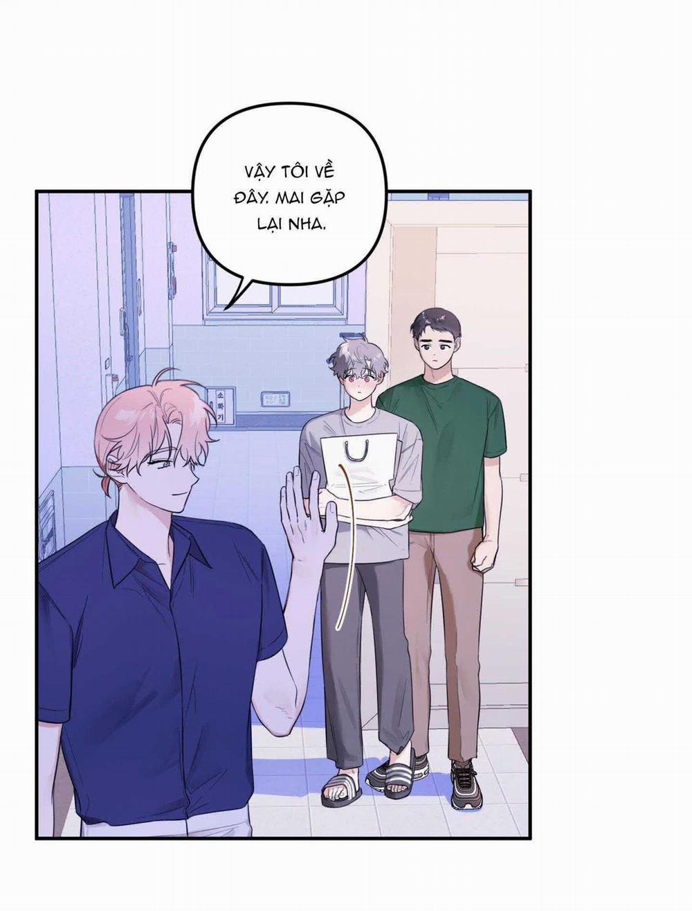 Vườn Hoa 30 trang 42