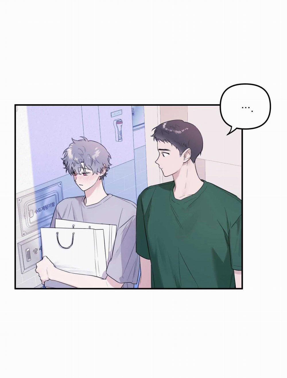 Vườn Hoa 30 trang 44