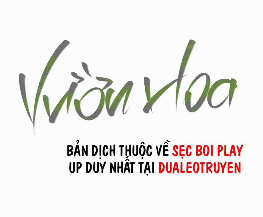 Vườn Hoa 30 trang 45