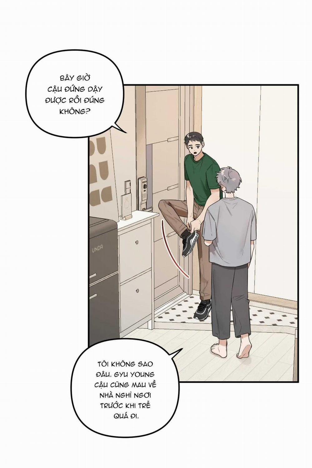 Vườn Hoa 30 trang 46