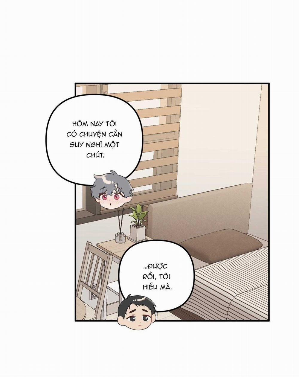 Vườn Hoa 30 trang 48