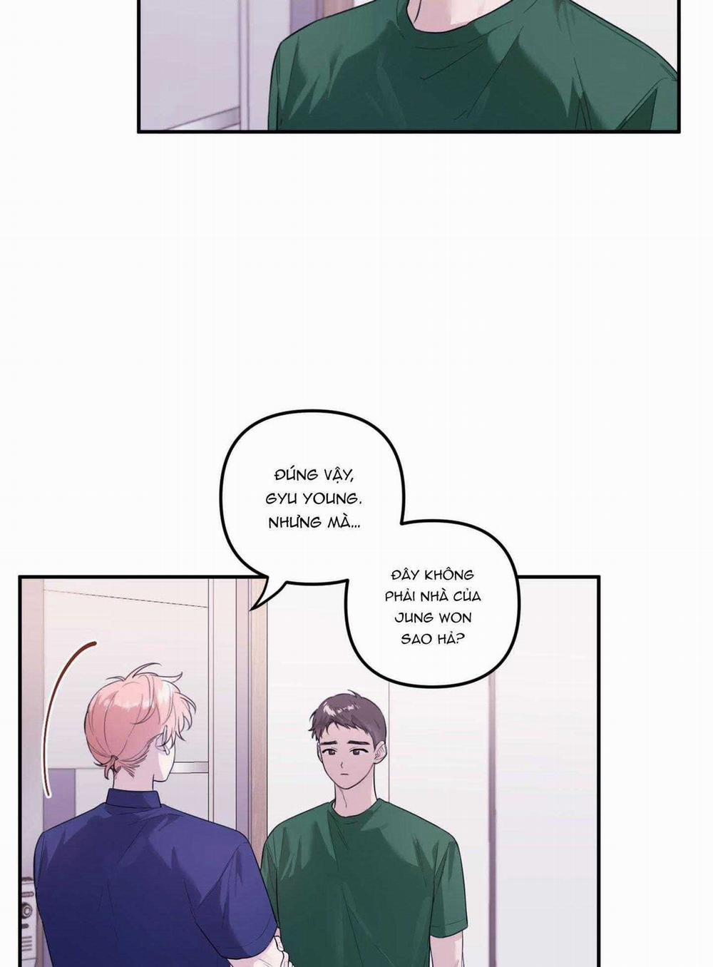 Vườn Hoa 30 trang 5