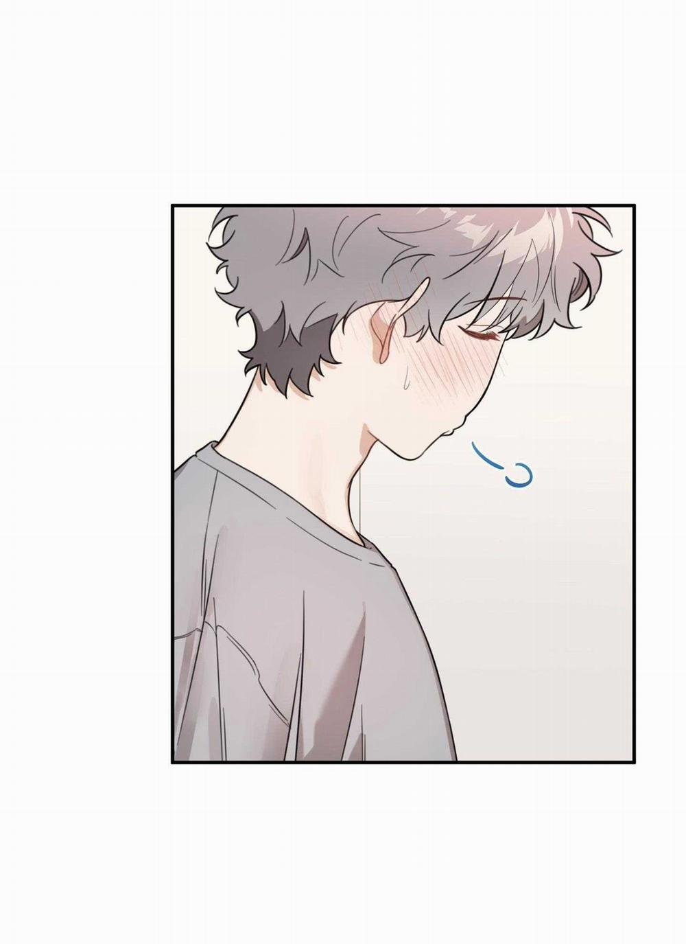 Vườn Hoa 30 trang 50