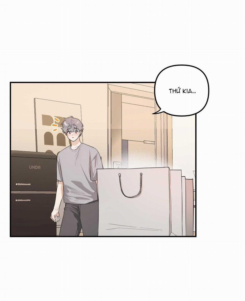 Vườn Hoa 30 trang 51