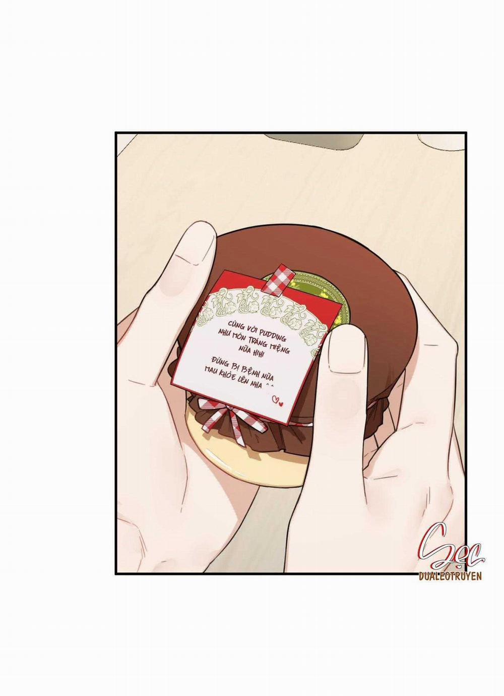 Vườn Hoa 30 trang 52