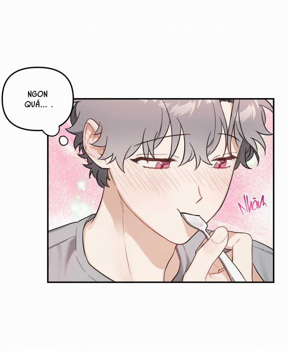 Vườn Hoa 30 trang 54