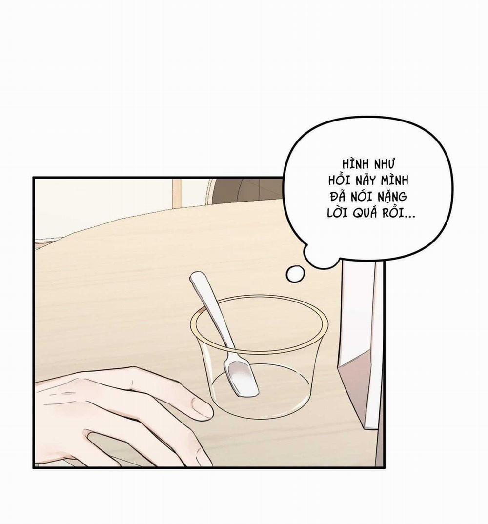 Vườn Hoa 30 trang 55