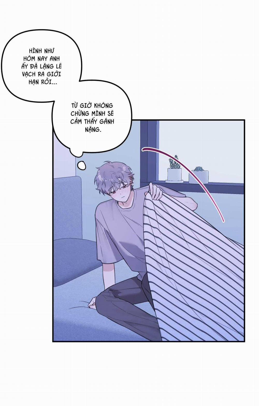 Vườn Hoa 30 trang 56