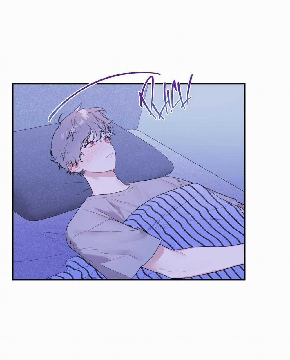 Vườn Hoa 30 trang 57