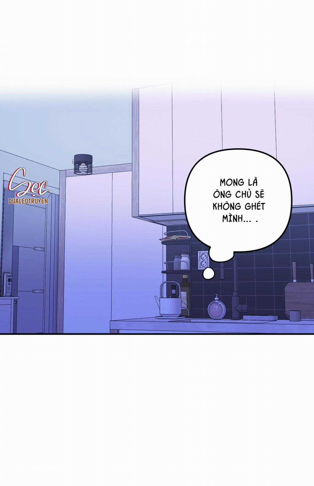 Vườn Hoa 30 trang 58