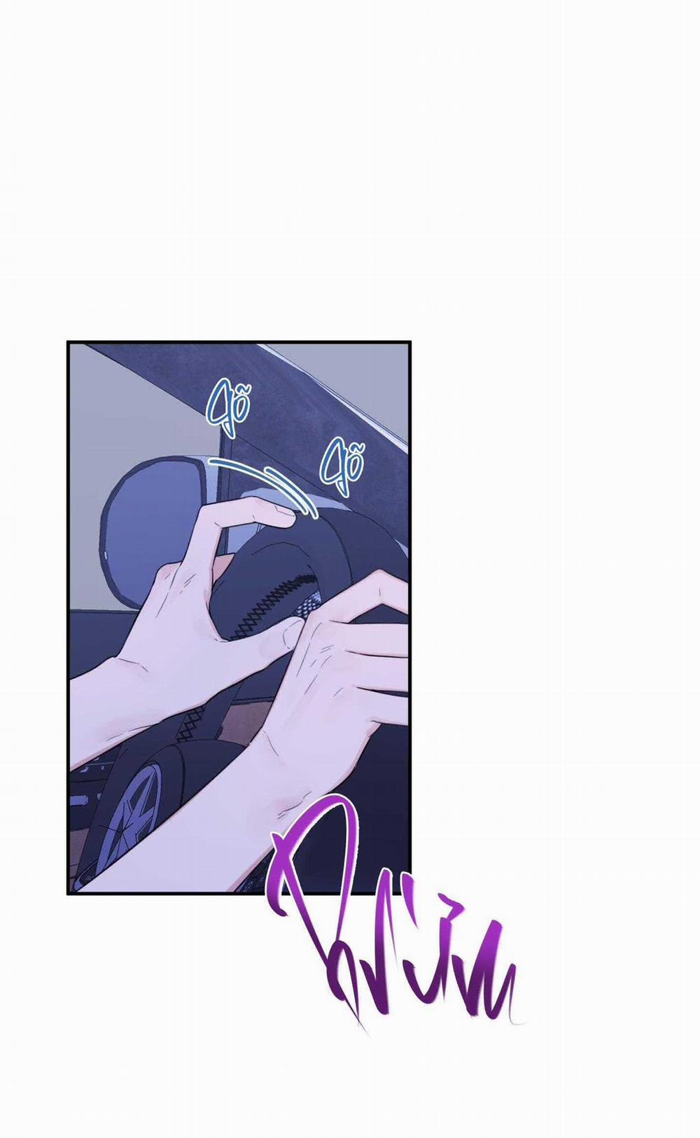 Vườn Hoa 30 trang 59