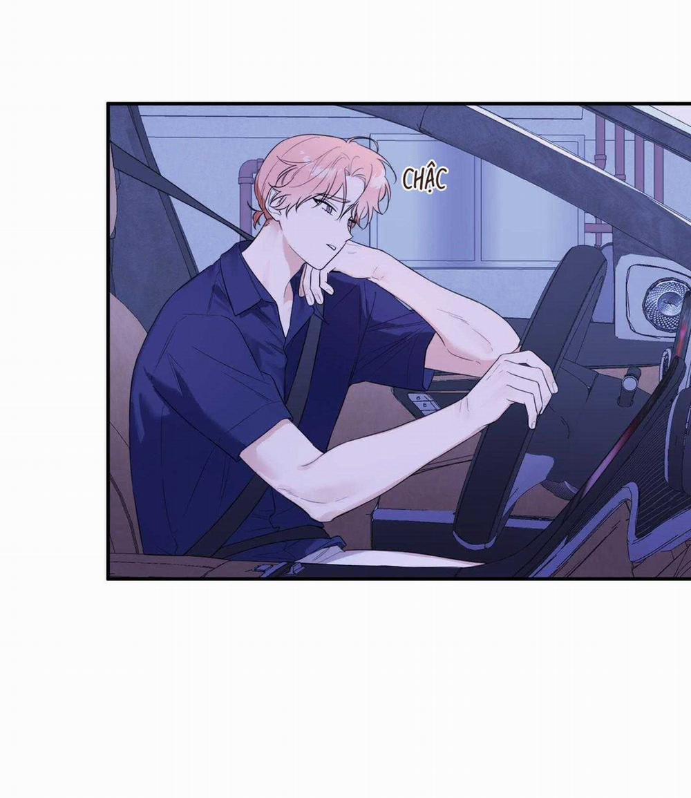 Vườn Hoa 30 trang 60