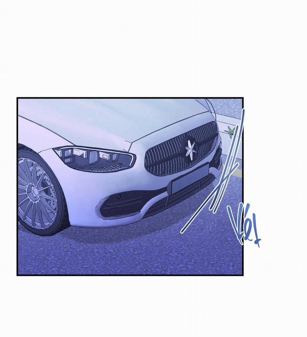 Vườn Hoa 30 trang 61