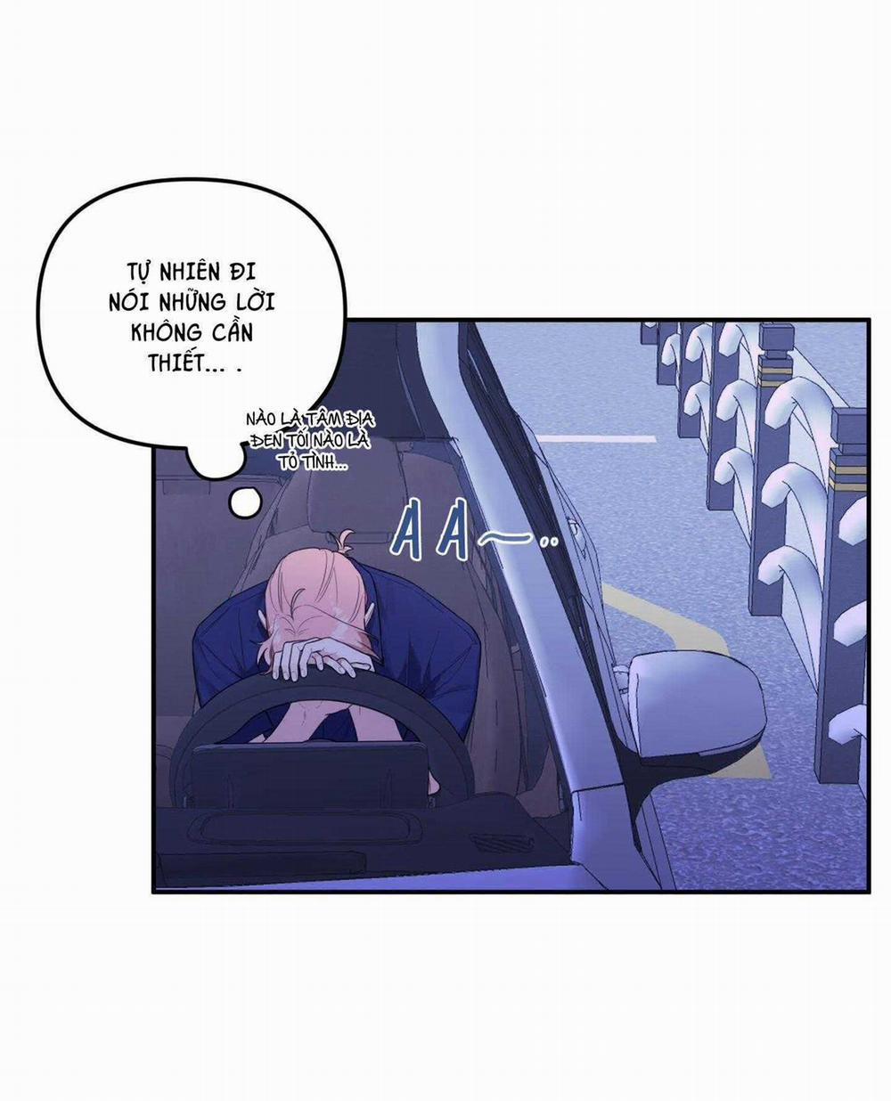 Vườn Hoa 30 trang 62