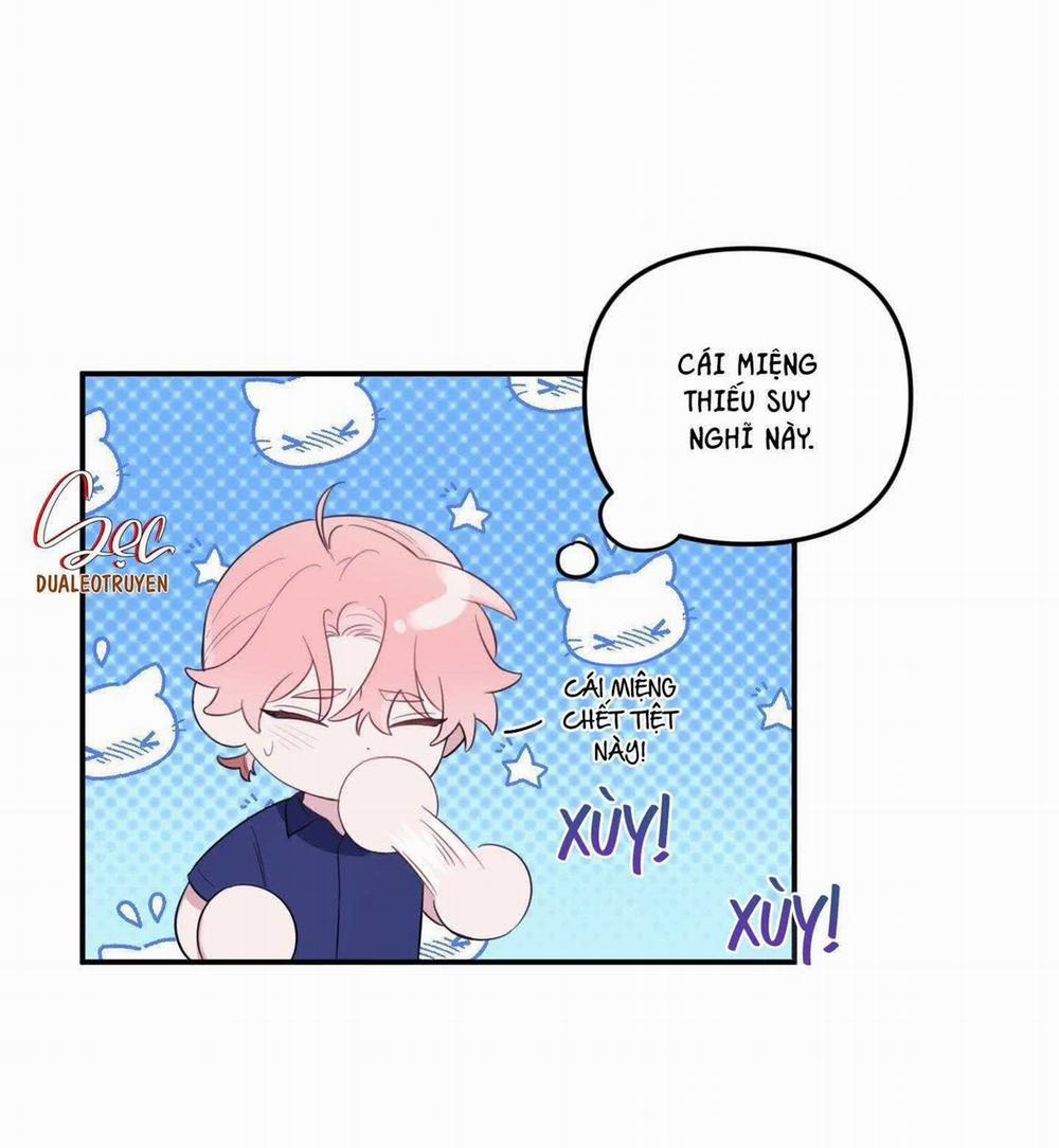 Vườn Hoa 30 trang 63