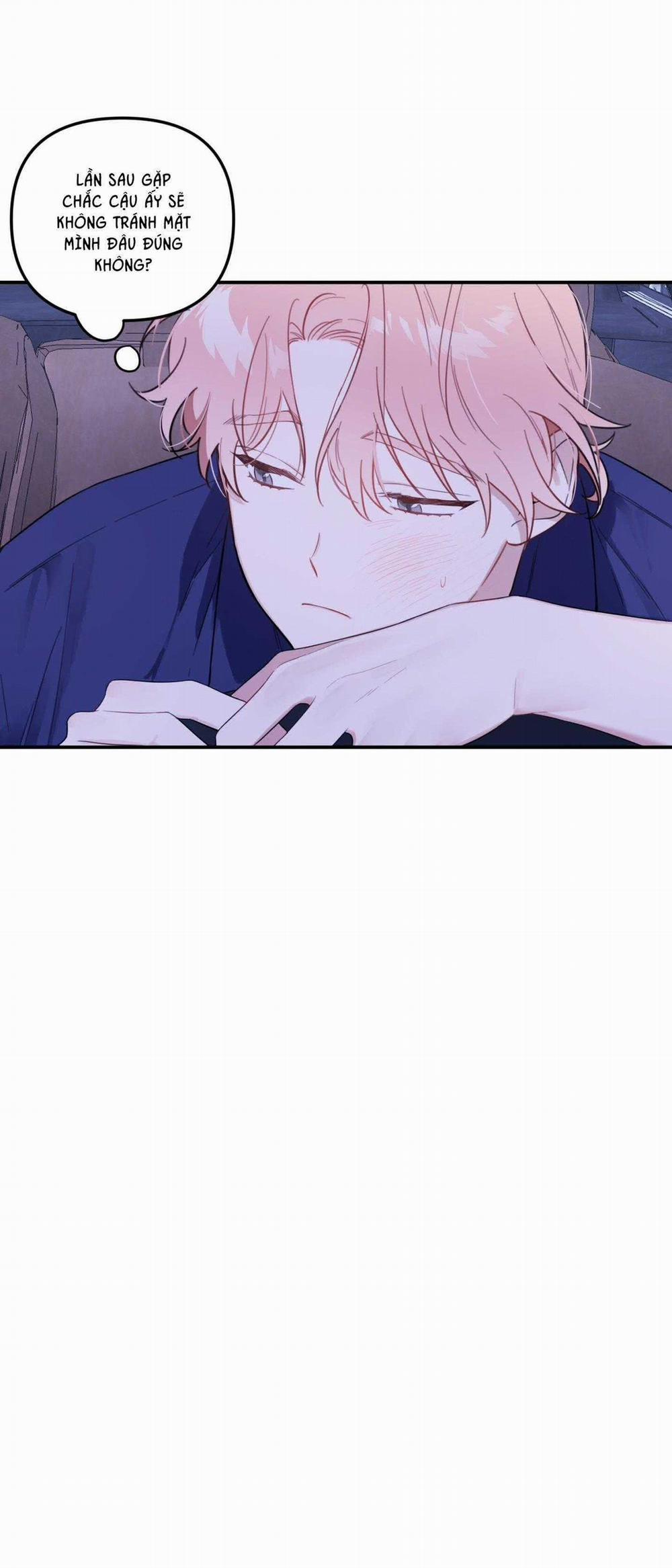 Vườn Hoa 30 trang 64