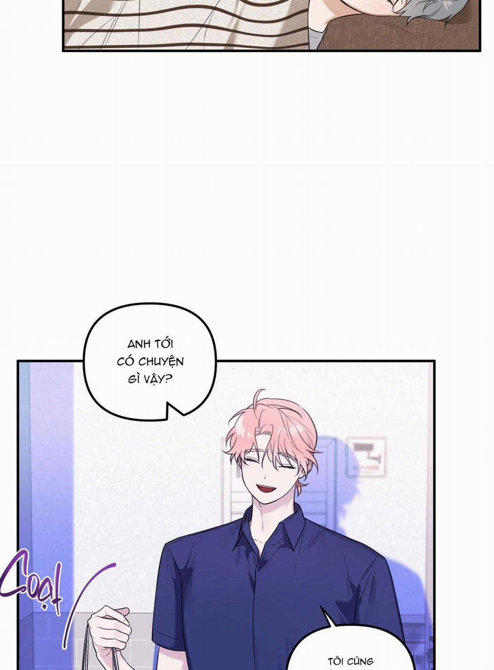 Vườn Hoa 30 trang 7