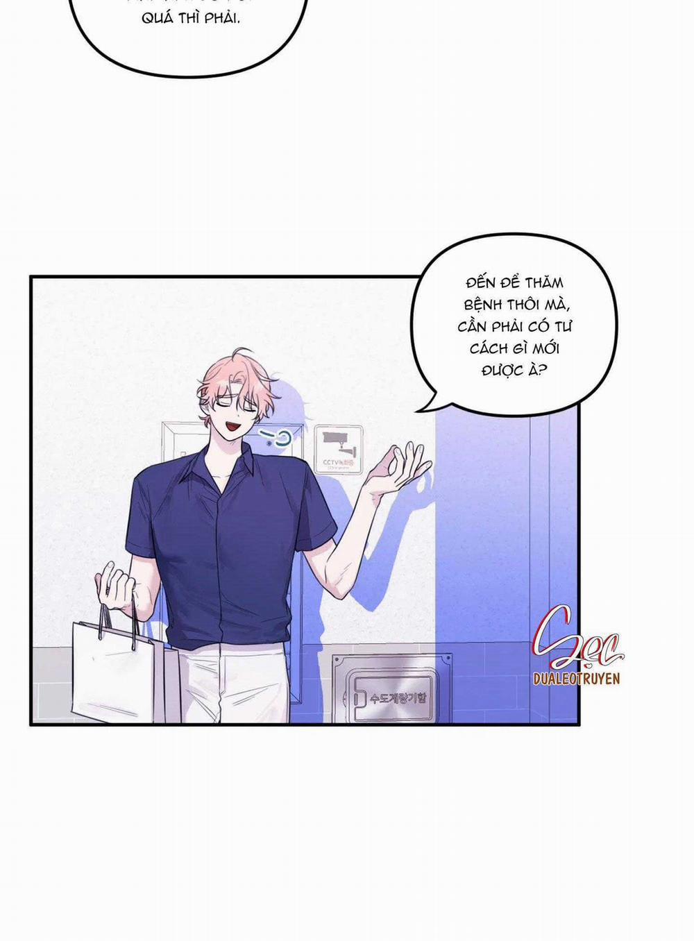 Vườn Hoa 30 trang 9