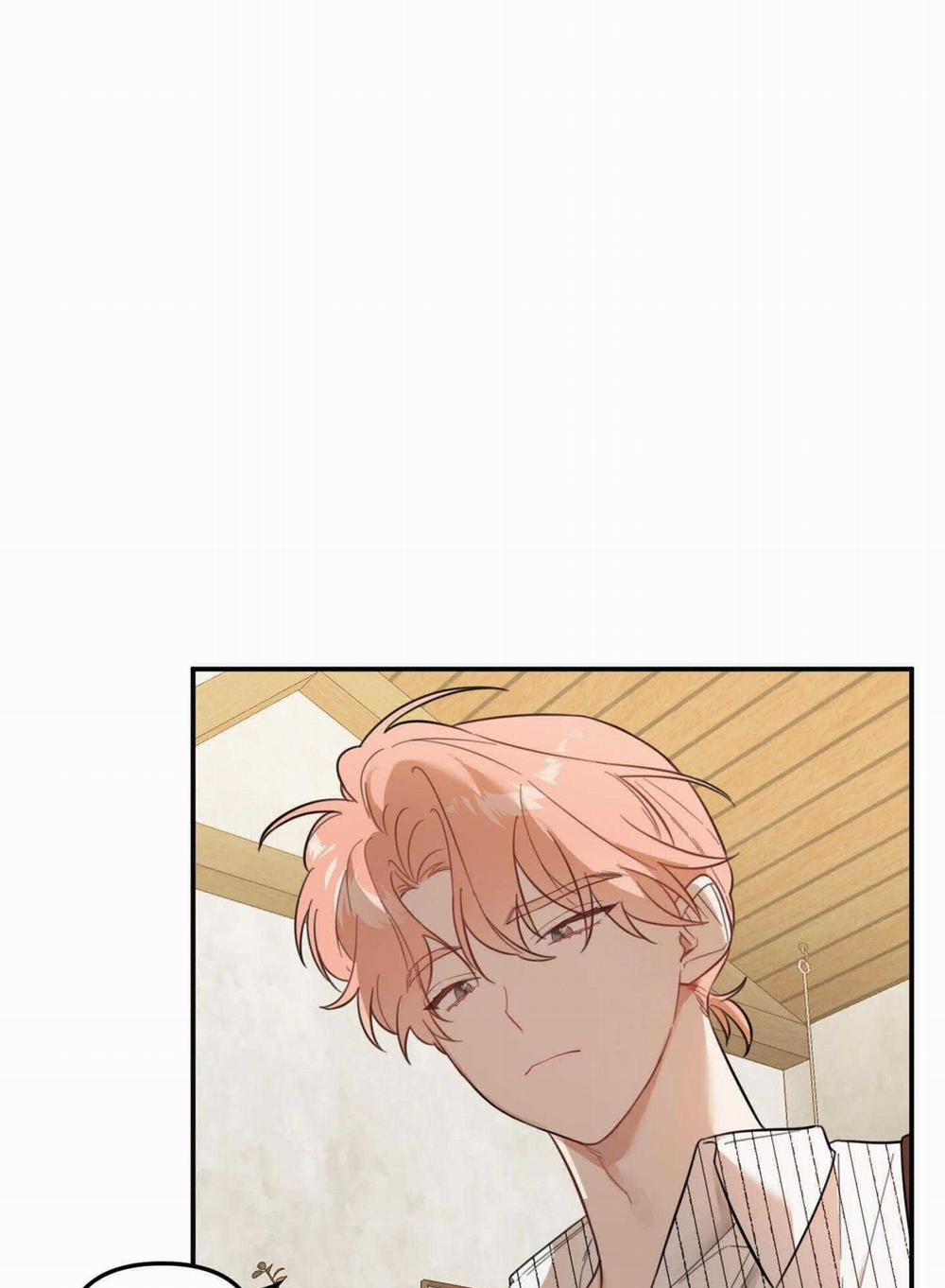 Vườn Hoa 31 trang 1