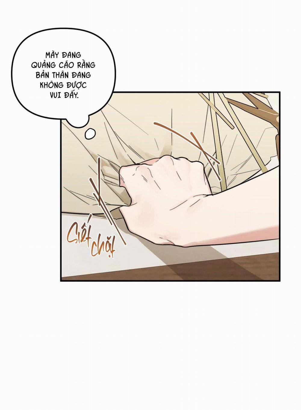 Vườn Hoa 31 trang 10