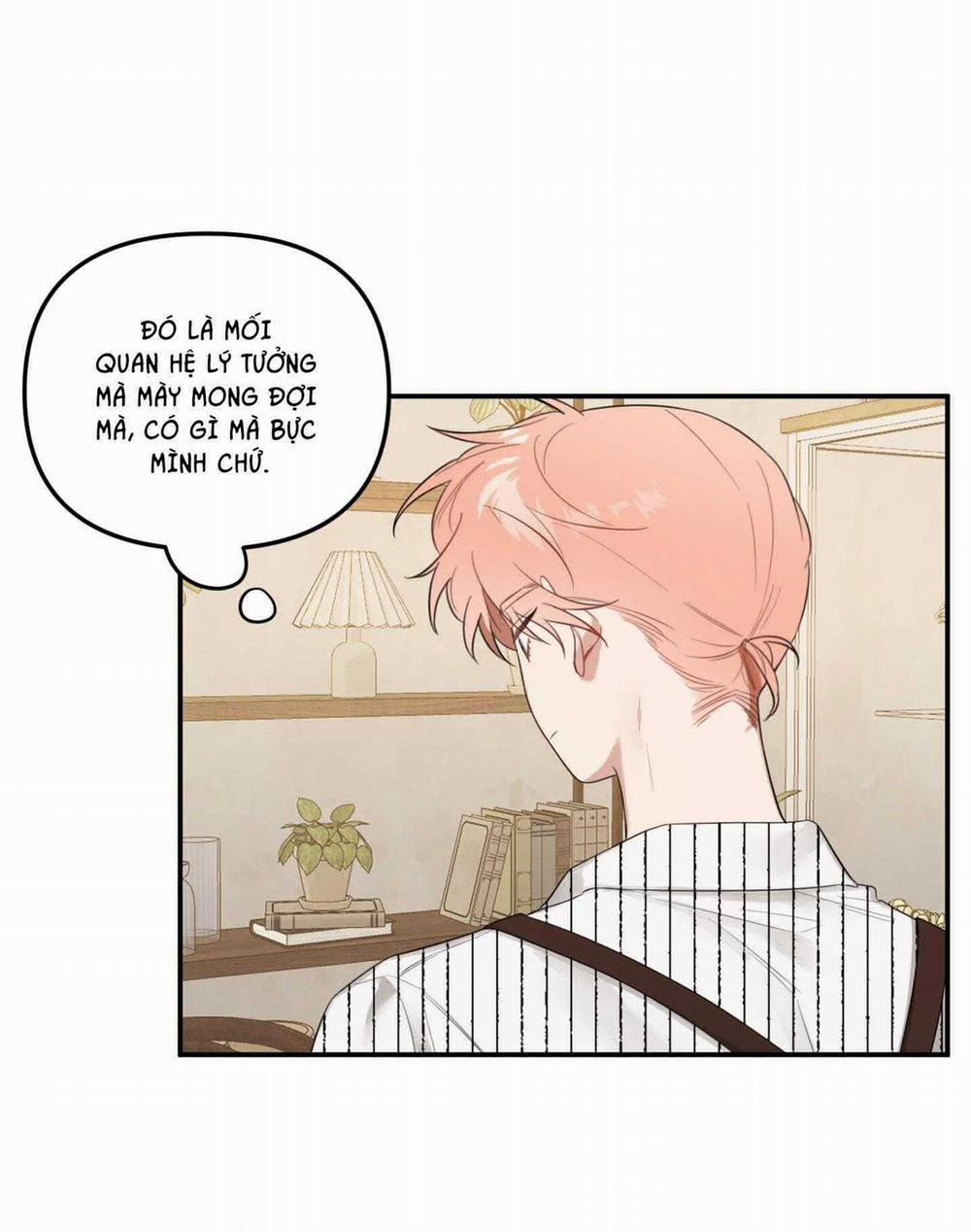 Vườn Hoa 31 trang 12