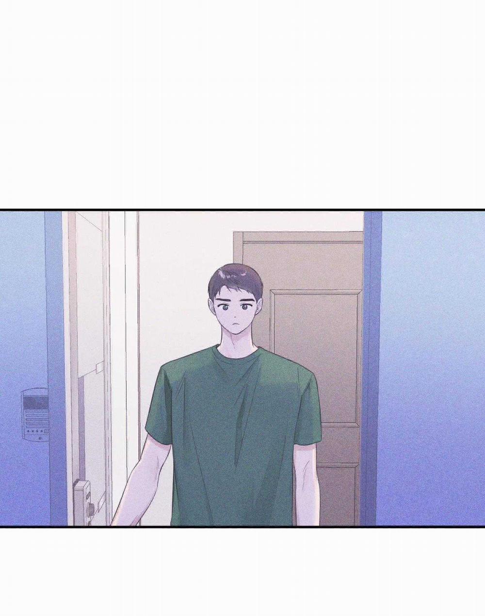 Vườn Hoa 31 trang 13