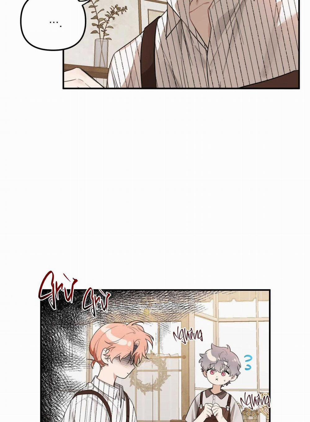 Vườn Hoa 31 trang 2