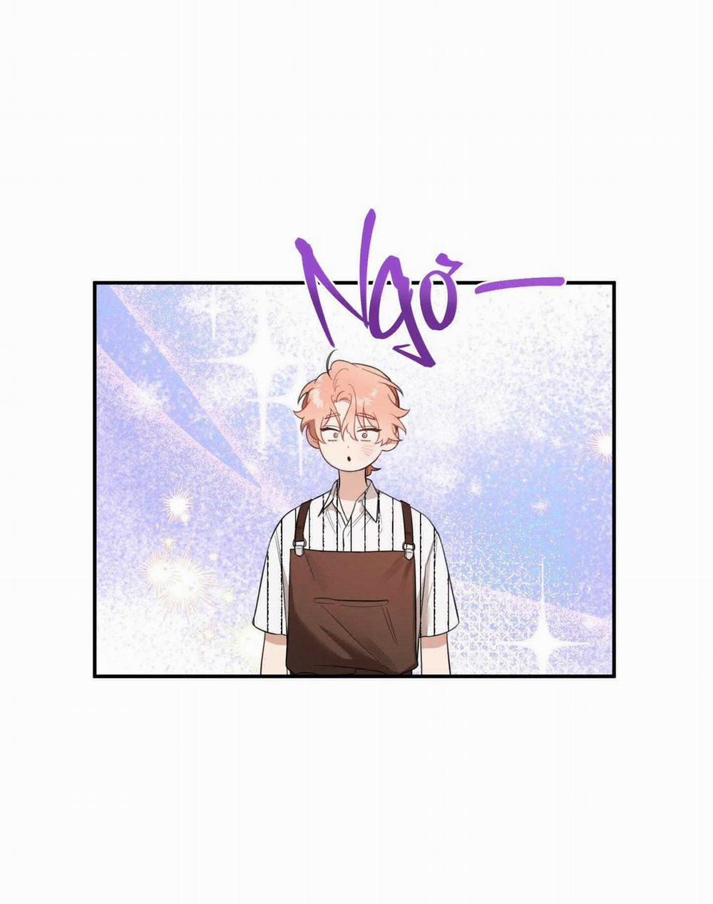 Vườn Hoa 31 trang 22